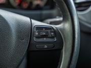 Volkswagen Tiguan I Рестайлинг Волгоград  - изображение 53
