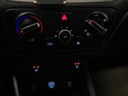 Hyundai Solaris II Казань  - изображение 28