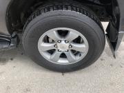 Toyota Land Cruiser Prado 120 Series Рестайлинг Брянск  - изображение 30