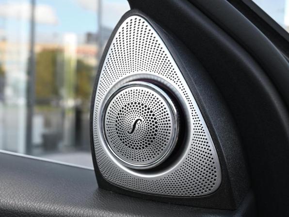 Mercedes-Benz GLC I (X253) Рестайлинг с пробегом 2019 года, цена 3 399 000 рублей, 160335 км, внедорожник, Автокод Объявления