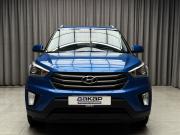 Hyundai Creta I Ижевск  - изображение 32