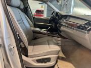 BMW X5 II (E70) Екатеринбург  - изображение 49