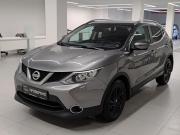 Nissan Qashqai II Казань  - изображение 23