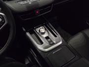 Haval Jolion I Рестайлинг 2 Тольятти  - изображение 52