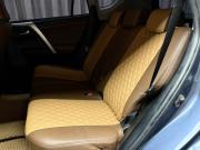 Toyota RAV4 IV (XA40) Ижевск  - изображение 58