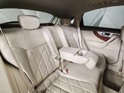 Infiniti QX70 Москва  - изображение 40