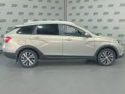 Lada (ВАЗ) Vesta I Оренбург  - изображение 30
