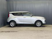 Kia Soul III Пермь  - изображение 60