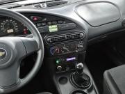 Chevrolet Niva I Рестайлинг Нижний Новгород  - изображение 31