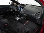 Honda Civic VIII Казань  - изображение 24