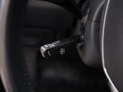 Audi A7 II (4K) Санкт-Петербург  - изображение 54