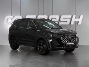 Chery Tiggo 7 Pro Max I Рестайлинг Минеральные Воды  - изображение 22