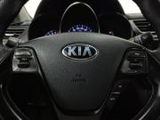 Kia Rio III Рестайлинг Альметьевск  - изображение 43