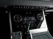 Chery Tiggo 7 Pro Max I Воронеж  - изображение 42