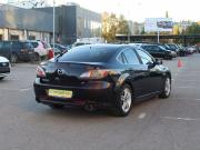 Mazda 6 II (GH) Дзержинск  - изображение 15