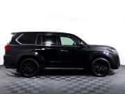 Lexus LX III Рестайлинг 2 Москва  - изображение 29