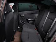 Kia Rio III Рестайлинг Минеральные Воды  - изображение 27