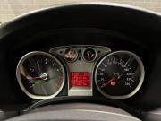 Ford Focus II Рестайлинг Челябинск  - изображение 32