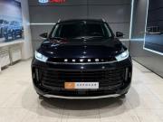 Exeed TXL I Рестайлинг Новосибирск  - изображение 27