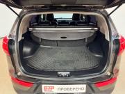Kia Sportage III Новочеркасск  - изображение 26