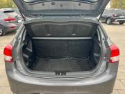 Kia Rio III Рестайлинг Стерлитамак  - изображение 44
