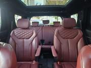 Hyundai Palisade I Санкт-Петербург  - изображение 63