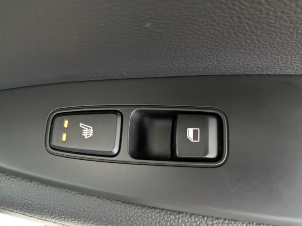 Kia Cerato IV с пробегом 2021 года, цена 2 100 000 рублей, 90384 км, седан, Автокод Объявления