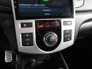 Kia Cerato II Ростов-на-Дону  - изображение 35