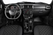 Lada (ВАЗ) Niva Legend I Челябинск  - изображение 23