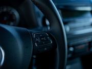 Volkswagen Tiguan I Рестайлинг Ижевск  - изображение 41