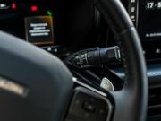 Haval H3 I Санкт-Петербург  - изображение 32