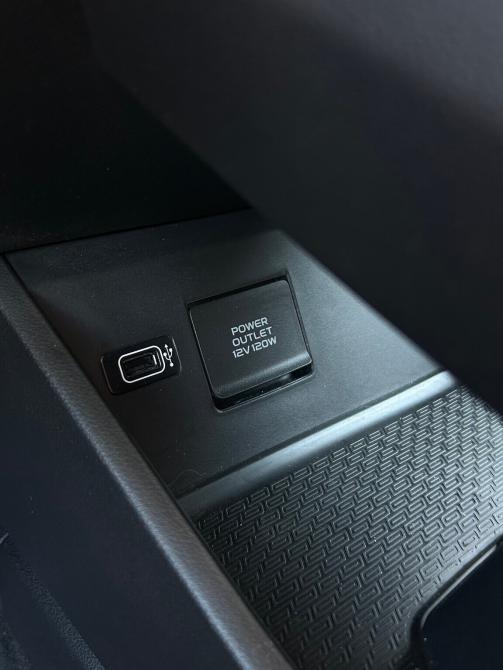 Geely Coolray I Альметьевск  - изображение 25