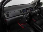 Toyota ISis I Рестайлинг Тюмень  - изображение 40