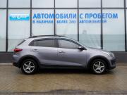 Kia Rio IV Екатеринбург  - изображение 27