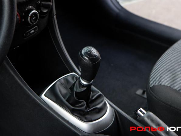 Hyundai Solaris I с пробегом 2012 года, цена 718 000 рублей, 165141 км, хэтчбек, Автокод Объявления