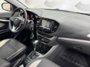 Lada (ВАЗ) Vesta I Ставрополь  - изображение 27