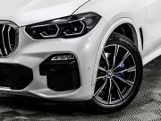 BMW X5 IV (G05/G18) Санкт-Петербург  - изображение 43