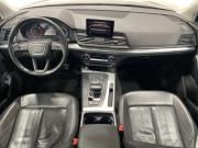 Audi Q5 II (FY) Кемерово  - изображение 35