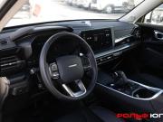 Haval H3 I Москва  - изображение 30