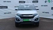 Lifan Myway Ульяновск  - изображение 23
