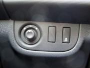 Renault Logan II Рестайлинг Самара  - изображение 33