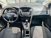 Ford Focus III Рестайлинг Стройкерамика  - изображение 34