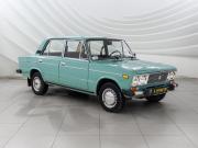 Lada (ВАЗ) 2106 Волгоград  - изображение 32