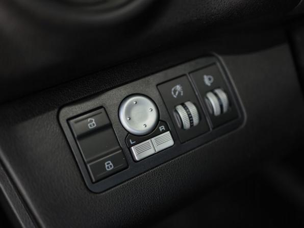 Lifan X60 I Рестайлинг 2 с пробегом 2017 года, цена 699 000 рублей, 39949 км, внедорожник, Автокод Объявления