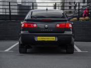 Renault Laguna II Рестайлинг Тюмень  - изображение 15