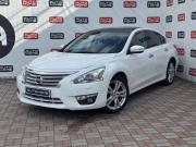 Nissan Teana III Санкт-Петербург  - изображение 15