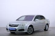 Opel Vectra C Рестайлинг Омск  - изображение 27