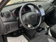 Lada (ВАЗ) Granta I Рестайлинг Энгельс  - изображение 60