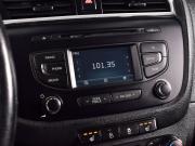 Kia Ceed II Рестайлинг Москва  - изображение 27
