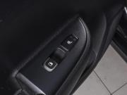 Kia Rio IV Ростов-на-Дону  - изображение 32